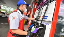 Penyesuaian BBM Nonsubsidi Dinilai Dukung Keberlanjutan Energi Nasional