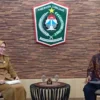 Peran Keluarga Kunci Cegah Narkotika di Lumajang, Kata Bupati Indah Amperawati