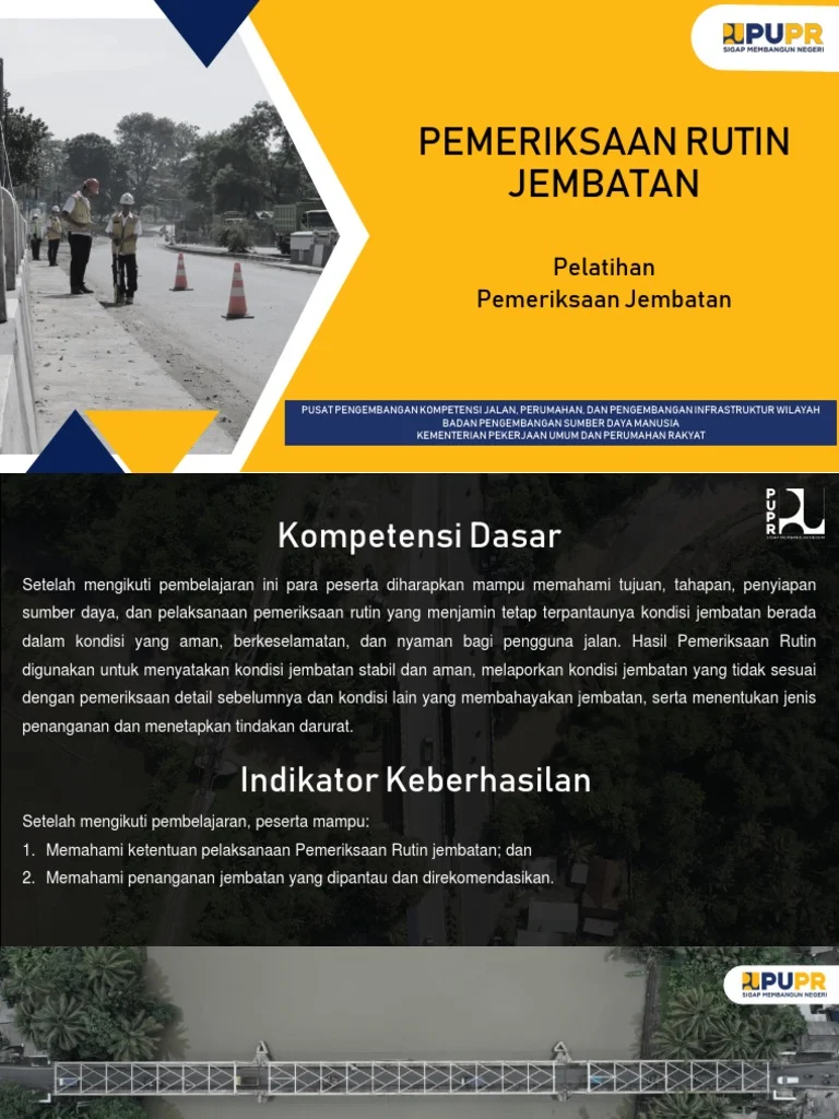 Peran Pemeriksaan Rutin dan Teknologi Terkini