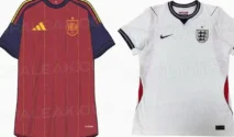Perang Jersey Piala Dunia 2026: Simplicity vs. Classic