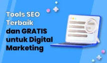 Perbandingan Alat SEO Gratis: Apa Saja Pilihan Terbaik?