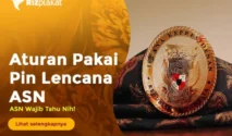 Perdana ASN WFH Jumat: Kondisi di Kemenkeu dan KemenPU