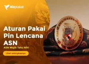 Perdana ASN WFH Jumat: Kondisi di Kemenkeu dan KemenPU