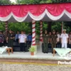 Perhutani Banyuwangi Raya Perkuat Sinergi Hukum dengan Kejari melalui MoU Baru
