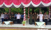 Perhutani Banyuwangi Raya Perkuat Sinergi Hukum dengan Kejari melalui MoU Baru