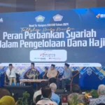 Perkuat Kepercayaan Publik, HIDMAT Muslimat NU Gandeng BPKH dalam Pengelolaan Dana Haji
