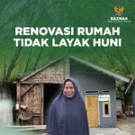 Perkuat Perbatasan, Pemerintah Renovasi 1.000 Rumah Tidak Layak Huni di Sitaro