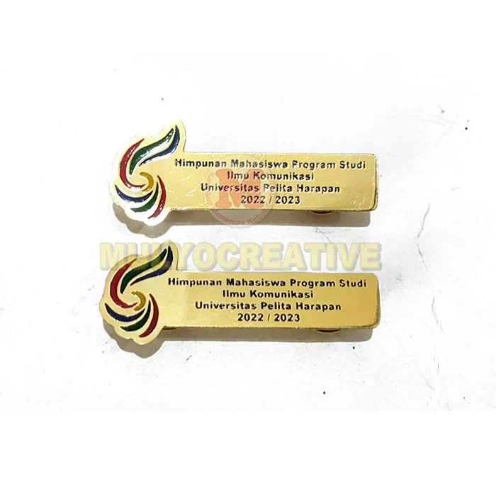 Perlengkapan Tambahan untuk Pengalaman Lebih Spesial