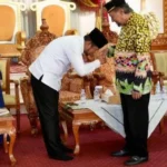 Permintaan maaf Rudy Mas’ud atas renovasi rumah jabatan mewah picu sorotan publik di Kaltim