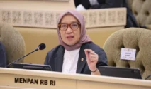 Pernyataan Menteri Rini Diharapkan Redakan Kekhawatiran PPPK