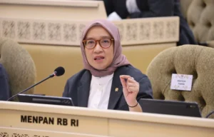 Pernyataan Menteri Rini Diharapkan Redakan Kekhawatiran PPPK