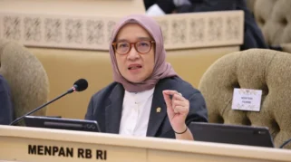 Pernyataan Menteri Rini Diharapkan Redakan Kekhawatiran PPPK