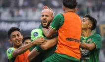 Persebaya Optimis Usai Kemenangan Atas Persita, Siap Menghadapi Laga Penentu