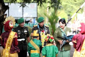 Persiapan Awal: Rencana yang Matang Membawa Kenyamanan