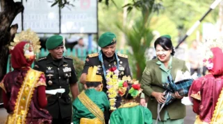 Persiapan Awal: Rencana yang Matang Membawa Kenyamanan