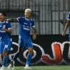 Persib belum aman, Bojan Hodak akui musim ini paling sulit dalam tiga tahun terakhir di Liga Indonesia