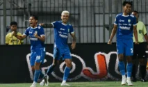 Persib belum aman, Bojan Hodak akui musim ini paling sulit dalam tiga tahun terakhir di Liga Indonesia