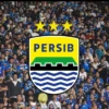 Persib Berjuang Pertahankan Peringkat Persib di Liga 1, Duel Mirip Arsenal vs Manchester City