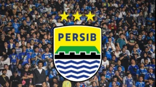 Persib Berjuang Pertahankan Peringkat Persib di Liga 1, Duel Mirip Arsenal vs Manchester City