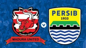 Persib dan Madura United Siapkan Dua Nama, Satu Kejutan, Usai Juara Liga 1, Sinyal Klub Azerbaijan Bermunculan