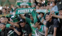Persija Keluarkan Peringatan Keras pada Bonek jelang Laga Penentu melawan Persebaya