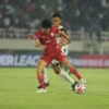 Persija Mengamuk, Bungkam Persis Solo 4-0: Cek Klasemen Terbaru