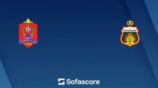 Persijap Jepara Tundukkan Bhayangkara FC 2-1 di GBK, Strategi Lumat Senjata Lawan