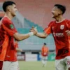 Persikad Depok vs Bekasi City: Kemenangan Dramatis 3-2 di Stadion Pakansari