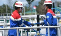 Pertamina Dukung Efisiensi BBM dan Tekan Emisi Lewat Program Mudik Gratis 2026