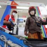 Pertamina Tegaskan Tidak Ada Penyesuaian Harga BBM Subsidi dan Nonsubsidi Mulai 1 April 2026