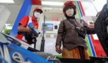 Pertamina Tegaskan Tidak Ada Penyesuaian Harga BBM Subsidi dan Nonsubsidi Mulai 1 April 2026
