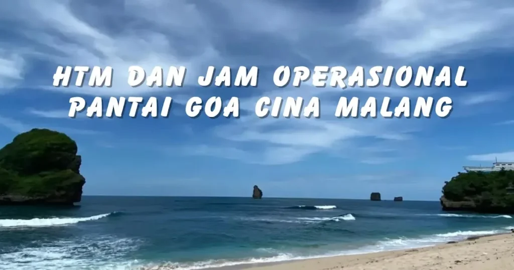 Pertanyaan Umum (FAQ) tentang Jam Operasional Pantai G‑Land Banyuwangi
