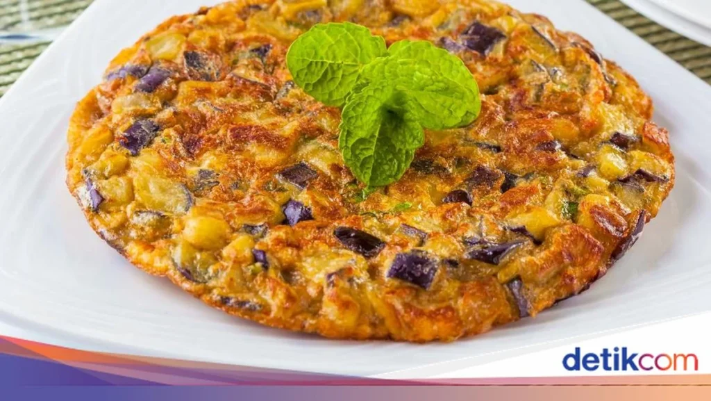 Pertanyaan Umum (FAQ) tentang Resep Omelet Diet Sehat dengan Sayuran