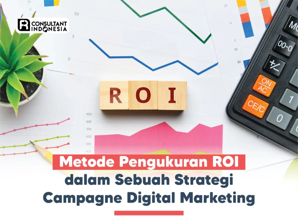 Pertimbangan Etika dan Kepatuhan dalam Pengukuran ROI