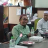 Pesantren Muhammadiyah Kembangkan Kurikulum Integratif Padukan Tradisi dan Sains Modern