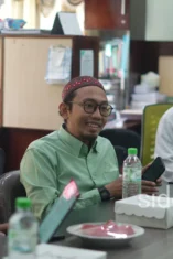 Pesantren Muhammadiyah Kembangkan Kurikulum Integratif Padukan Tradisi dan Sains Modern