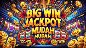 Petaruh Grand National Jadi Big Winner dengan Taruhan £900.000, Mengguncang Industri Taruhan