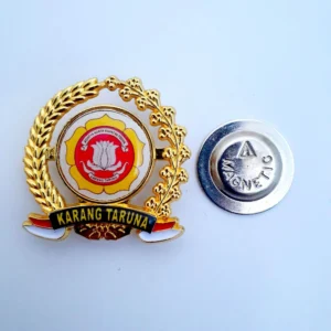 Petrosea Dukung Karang Taruna Cup Kariangau 2026 dengan Semangat Sehat dan Kebersamaan