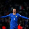 Piala Dunia 2026 – Cedera Hugo Ekitike, Gelitik Kecil Bagi Lini Serang Prancis yang Super Mewah