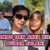 Pinkan Mambo Minta Cerai, Arya Khan Diam-diam Pakai Uang Endorse untuk Bangun Rumah