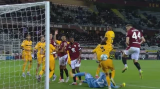 Pisa vs Torino: Duel Kritis Menentukan Nasib Serie A