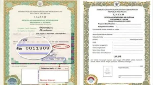 Pistons Hadapi Ketidakpastian Cedera Cunningham dan Duren di Ambang Posisi Nomor 1