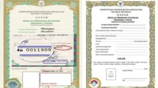 Pistons Hadapi Ketidakpastian Cedera Cunningham dan Duren di Ambang Posisi Nomor 1