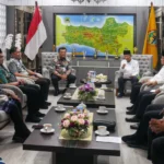 Piutang PBB Bondowoso Capai Rp36 Miliar dalam Enam Tahun