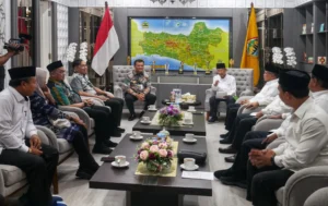 Piutang PBB Bondowoso Capai Rp36 Miliar dalam Enam Tahun