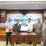 PKB ke-24 Freeport Indonesia: Dampak bagi Pegawai Pemerintah dengan Perjanjian Kerja