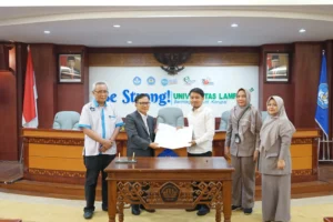 PKB ke-24 Freeport Indonesia: Dampak bagi Pegawai Pemerintah dengan Perjanjian Kerja