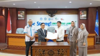 PKB ke-24 Freeport Indonesia: Dampak bagi Pegawai Pemerintah dengan Perjanjian Kerja