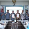 PLN Batam Pasok Listrik 511 MVA untuk Data Center DayOne, Dukungan Besar bagi Industri Digital