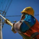 PLN Jelaskan Penyebab Pemadaman Listrik di Jakarta Malam Ini
